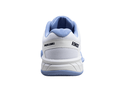 K-Swiss Everyday - EXPRESS LIGHT PICKLEBALL