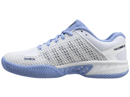 K-Swiss Everyday - EXPRESS LIGHT PICKLEBALL