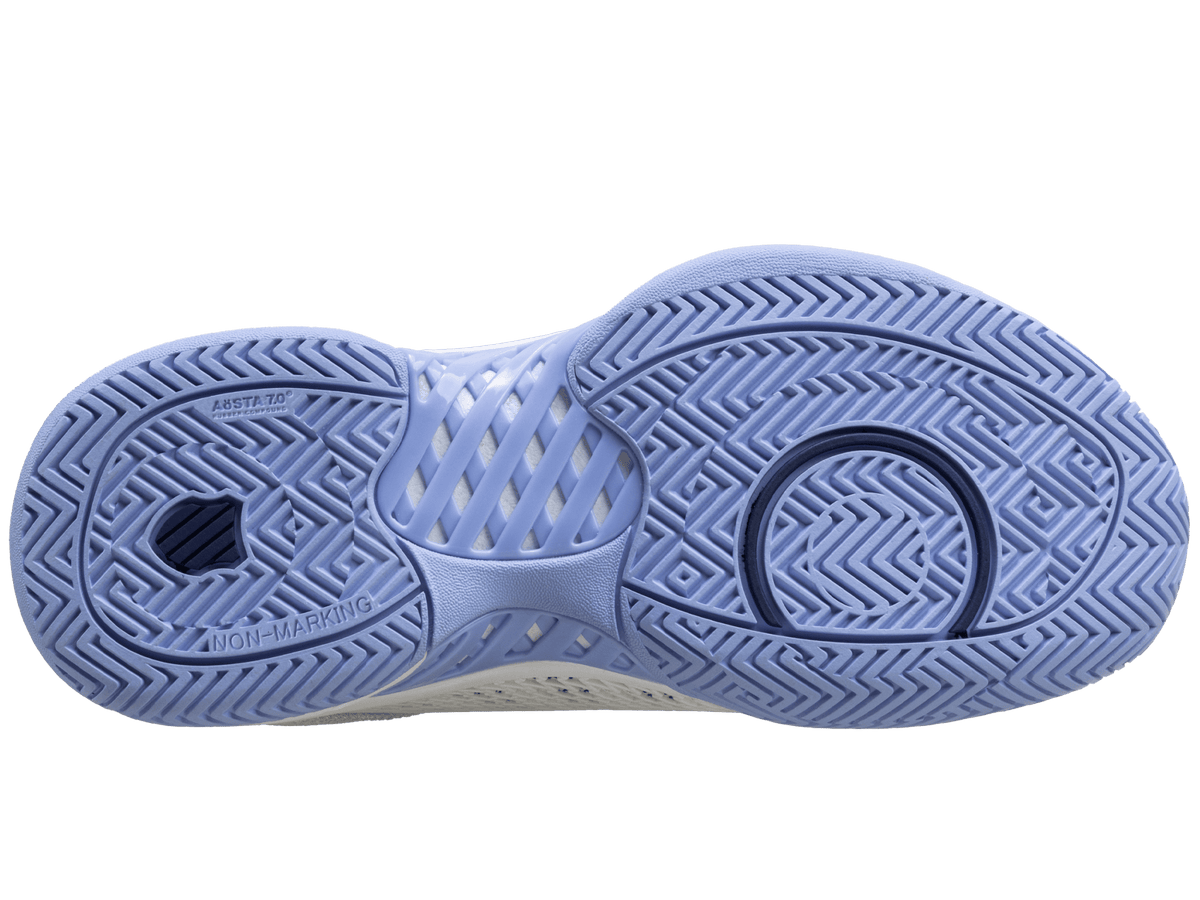 K-Swiss Everyday - EXPRESS LIGHT PICKLEBALL