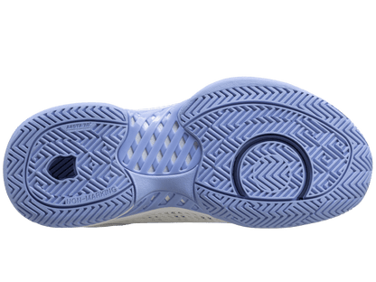 K-Swiss Everyday - EXPRESS LIGHT PICKLEBALL