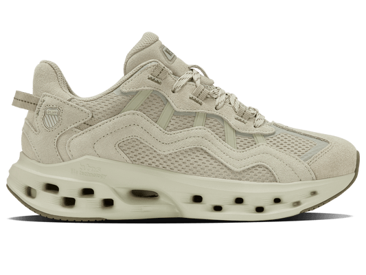 K-Swiss Hot Sale - TUBES LITE RMX