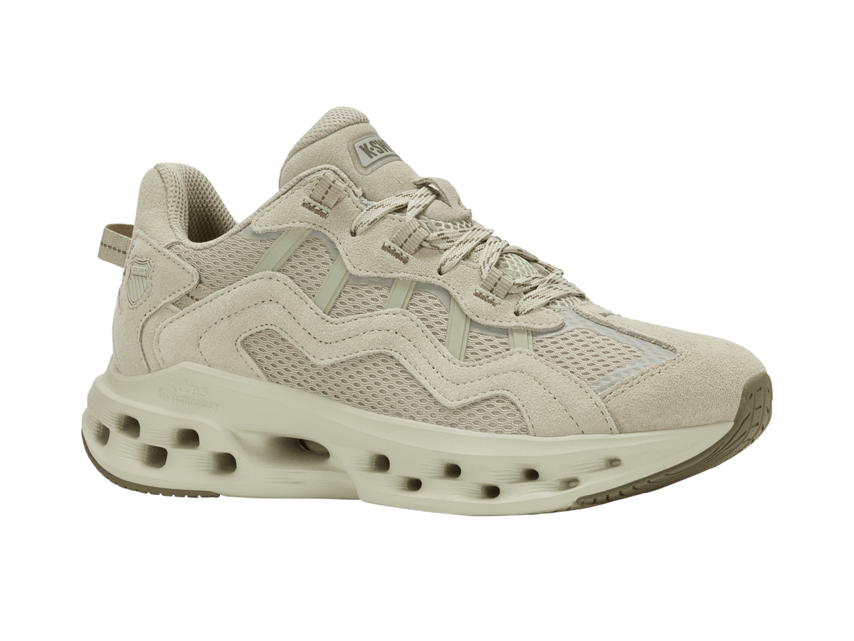 K-Swiss Hot Sale - TUBES LITE RMX