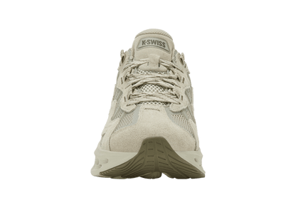 K-Swiss Hot Sale - TUBES LITE RMX