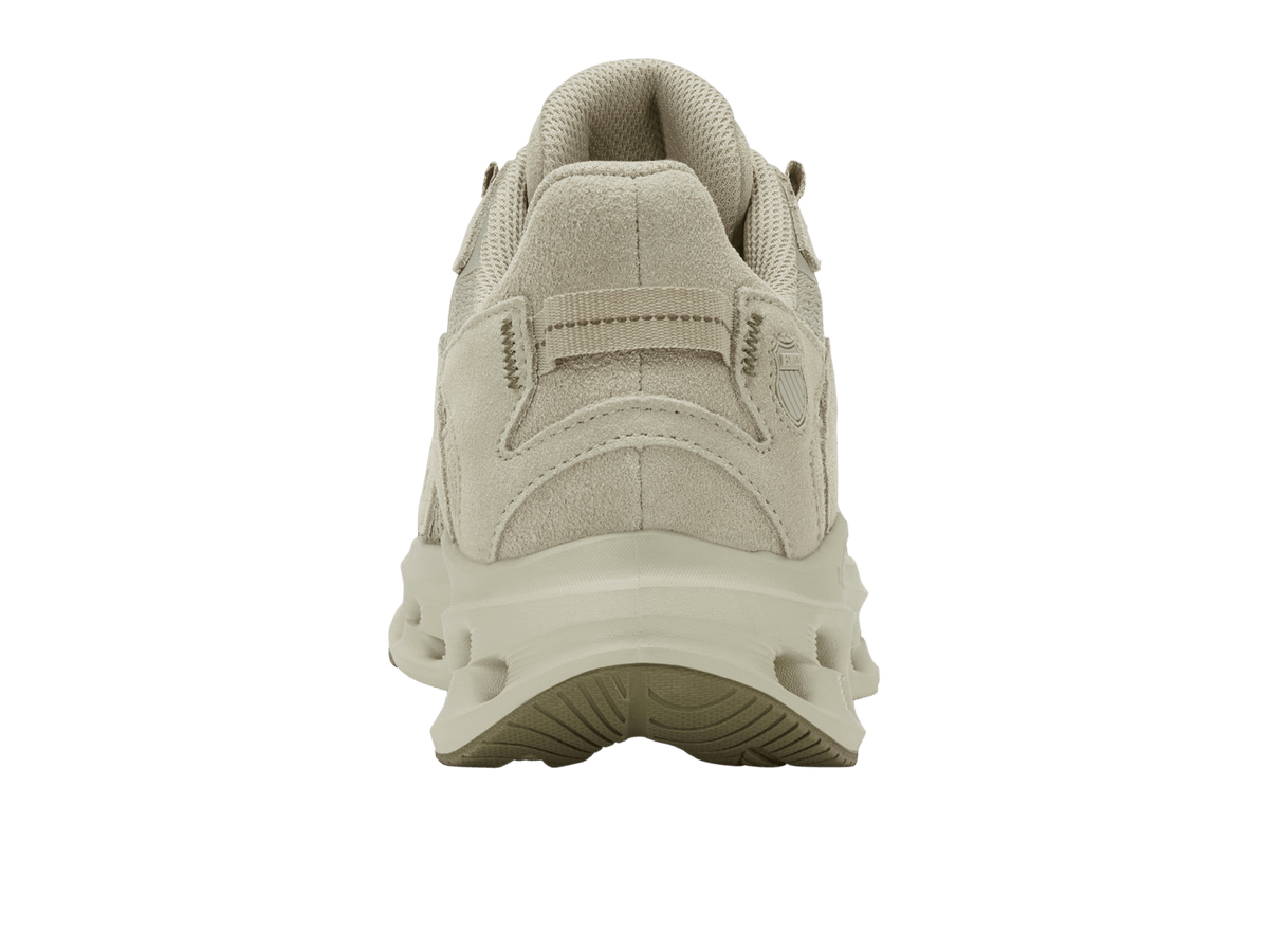 K-Swiss Hot Sale - TUBES LITE RMX