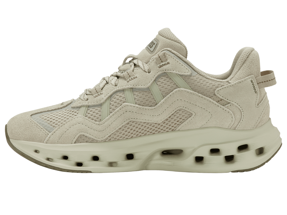 K-Swiss Hot Sale - TUBES LITE RMX