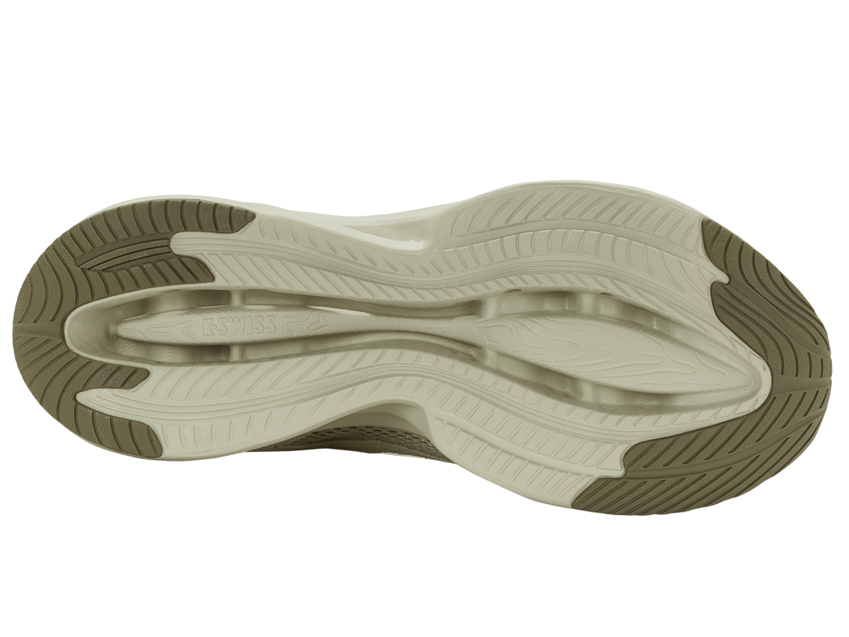 K-Swiss Hot Sale - TUBES LITE RMX