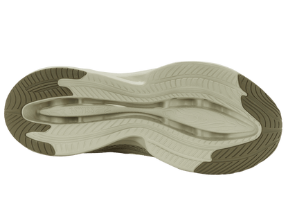 K-Swiss Hot Sale - TUBES LITE RMX