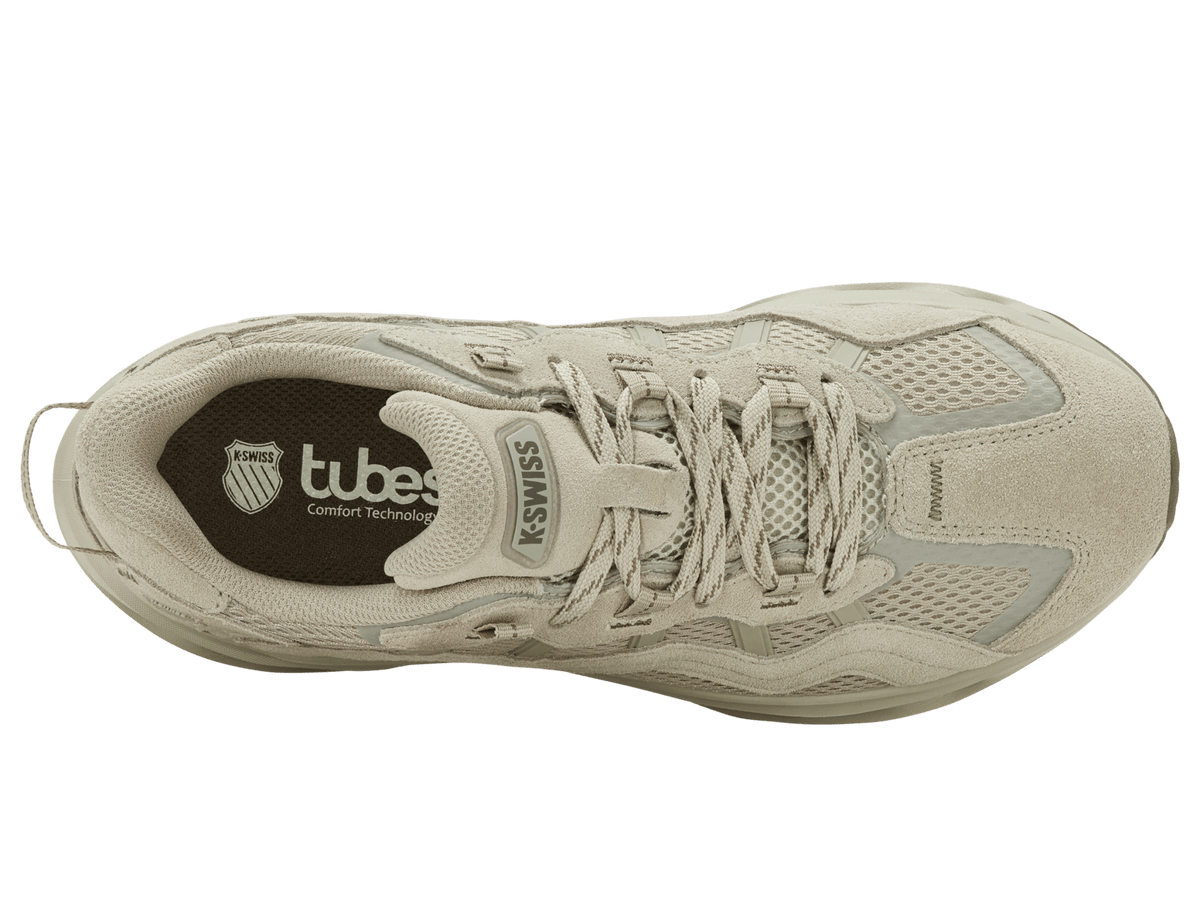 K-Swiss Hot Sale - TUBES LITE RMX