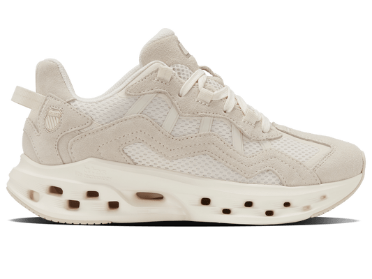 K-Swiss Deals - TUBES LITE RMX