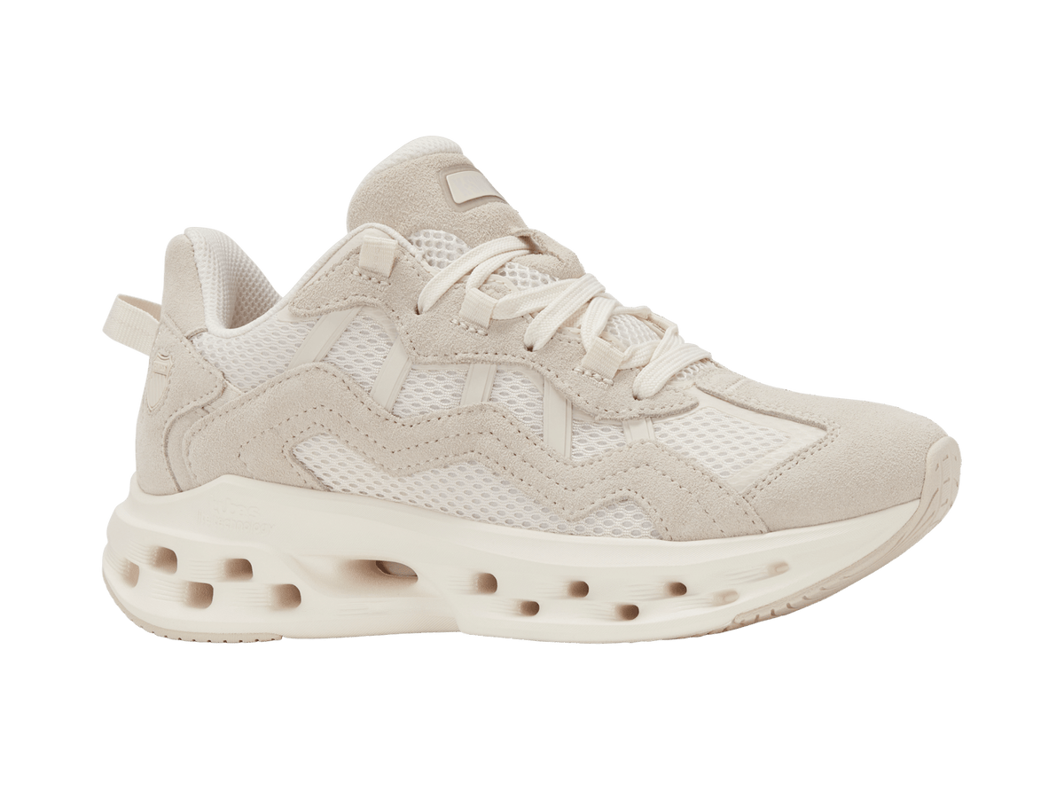K-Swiss Deals - TUBES LITE RMX