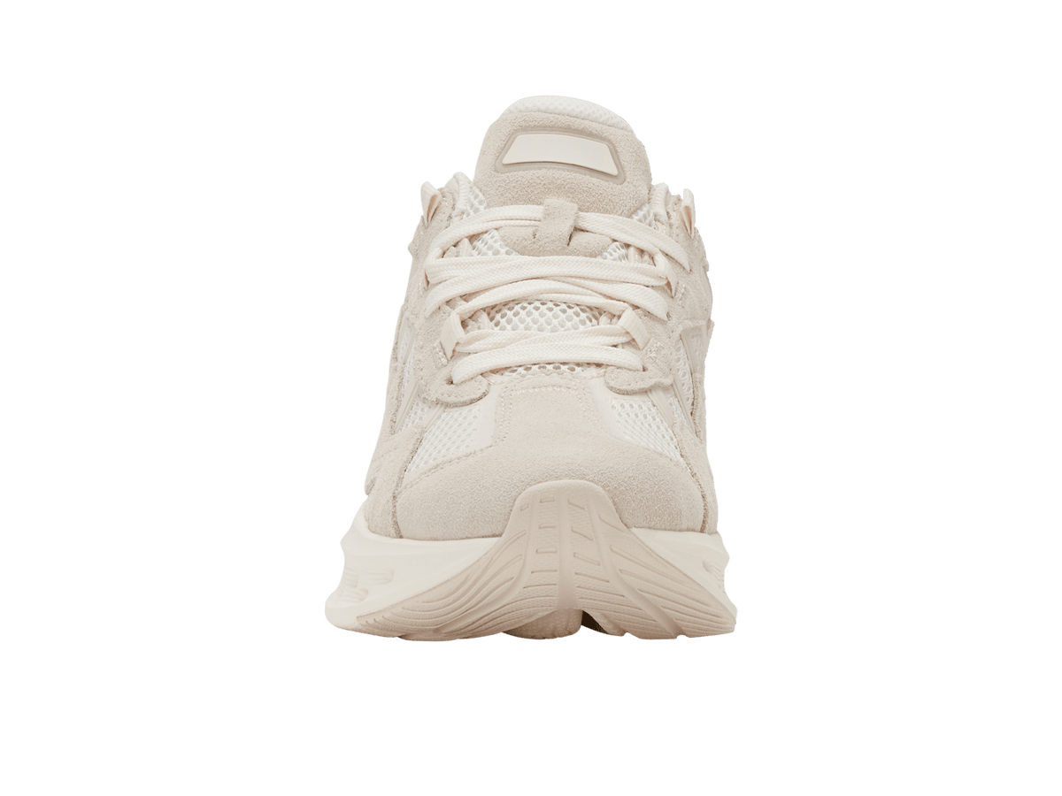 K-Swiss Deals - TUBES LITE RMX