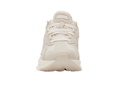 K-Swiss Deals - TUBES LITE RMX