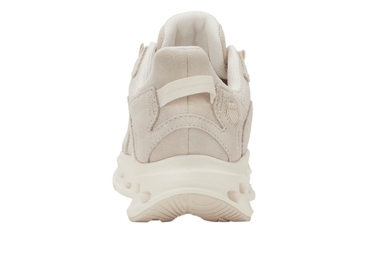 K-Swiss Deals - TUBES LITE RMX