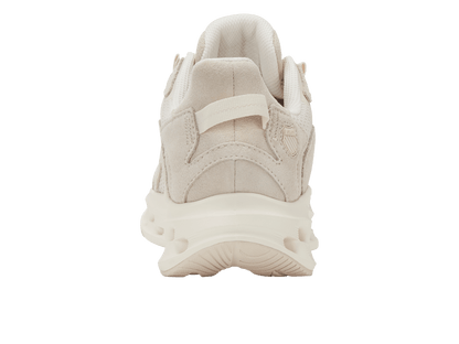 K-Swiss Deals - TUBES LITE RMX