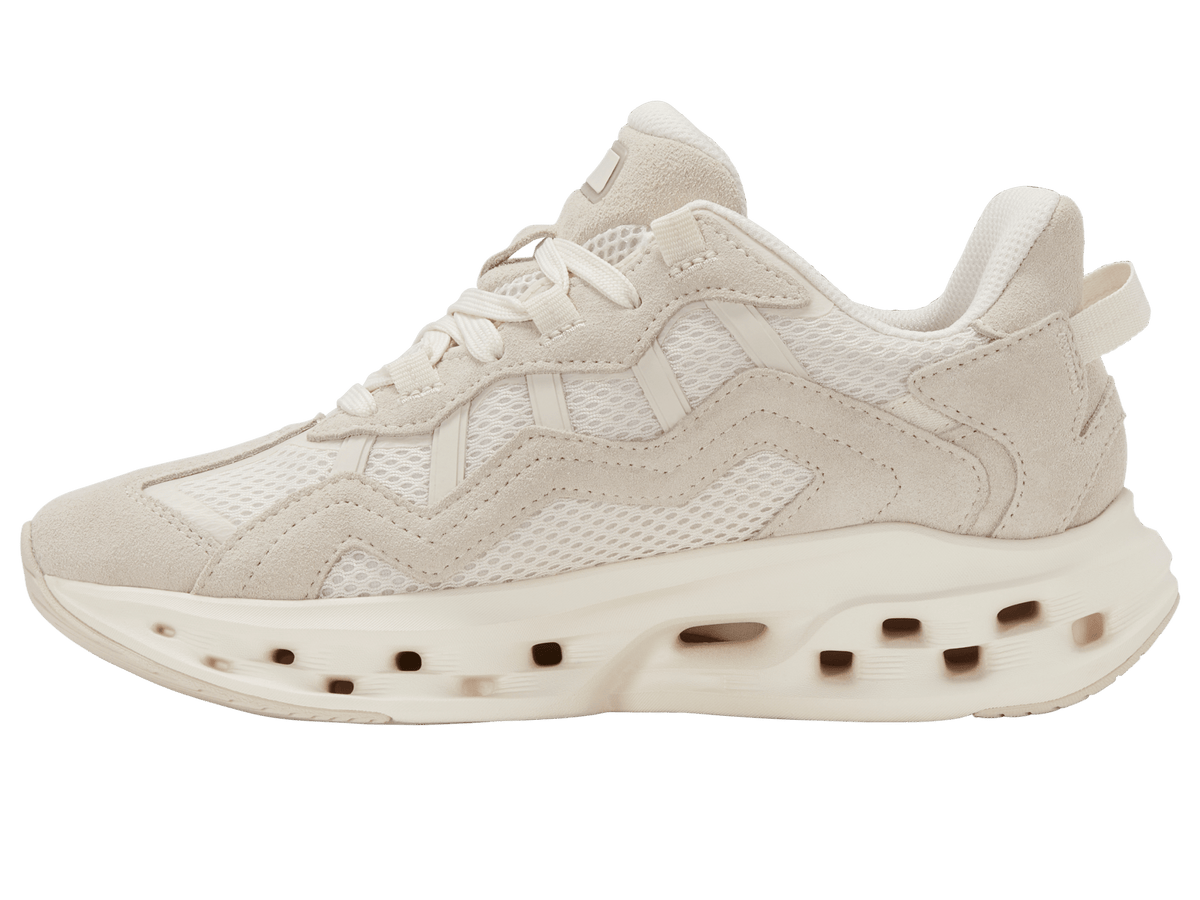 K-Swiss Deals - TUBES LITE RMX