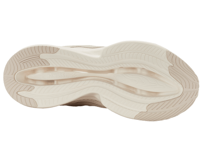 K-Swiss Deals - TUBES LITE RMX