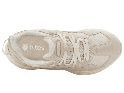 K-Swiss Deals - TUBES LITE RMX