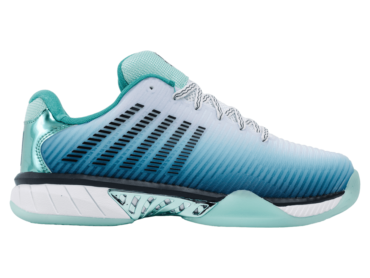 K-Swiss Smart Buy - HYPERCOURT EXPRESS 2 LUCKY IN LOVE