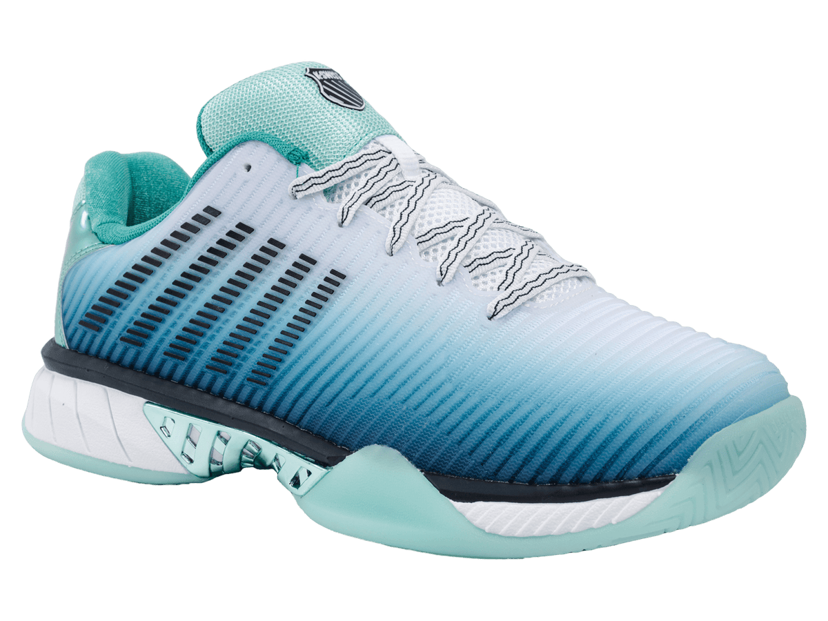 K-Swiss Smart Buy - HYPERCOURT EXPRESS 2 LUCKY IN LOVE