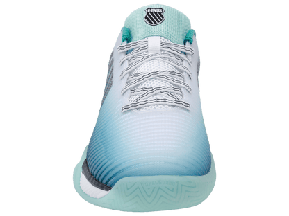 K-Swiss Smart Buy - HYPERCOURT EXPRESS 2 LUCKY IN LOVE