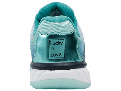 K-Swiss Smart Buy - HYPERCOURT EXPRESS 2 LUCKY IN LOVE
