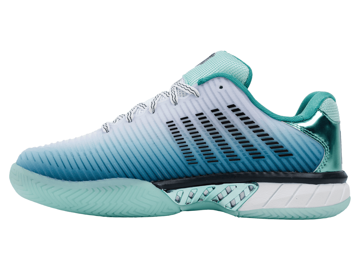 K-Swiss Smart Buy - HYPERCOURT EXPRESS 2 LUCKY IN LOVE