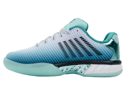 K-Swiss Smart Buy - HYPERCOURT EXPRESS 2 LUCKY IN LOVE