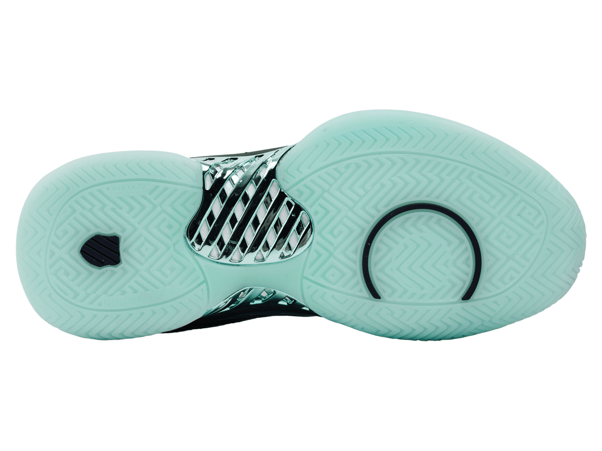 K-Swiss Smart Buy - HYPERCOURT EXPRESS 2 LUCKY IN LOVE