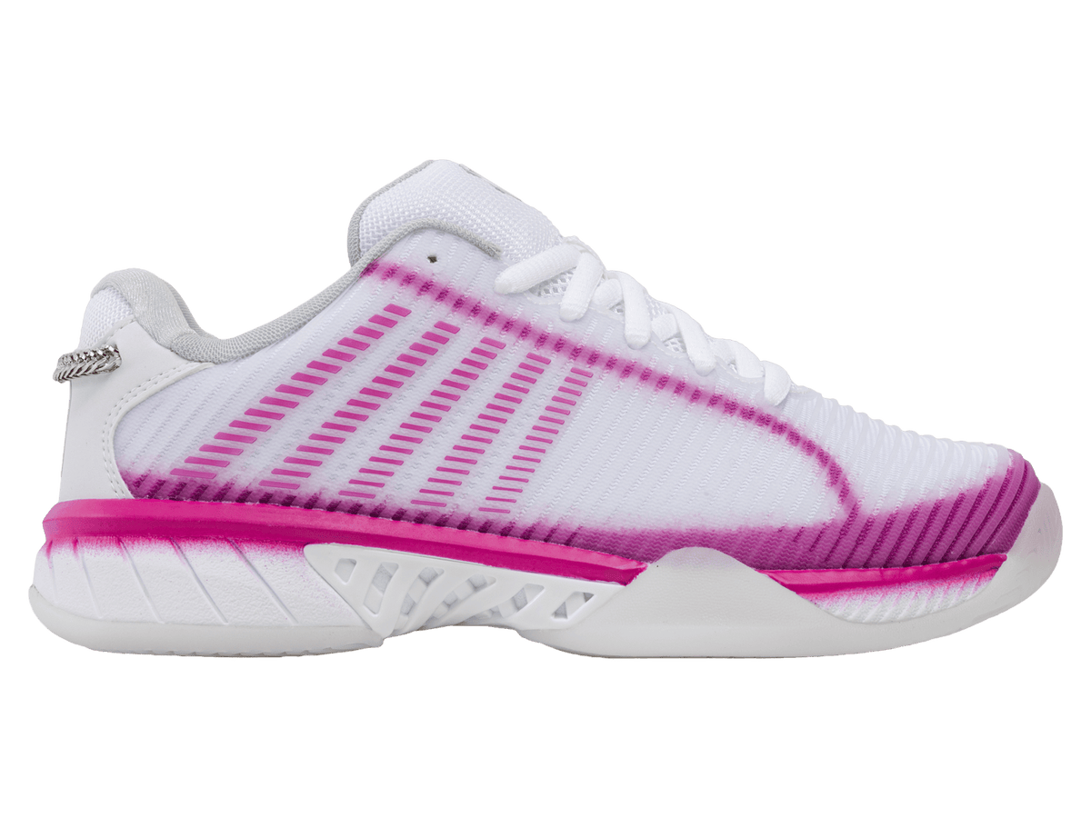 K-Swiss Smart Buy - HYPERCOURT EXPRESS 2 LUCKY IN LOVE