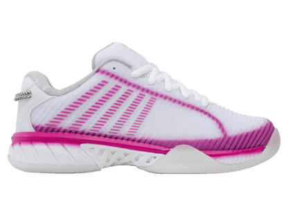 K-Swiss Smart Buy - HYPERCOURT EXPRESS 2 LUCKY IN LOVE