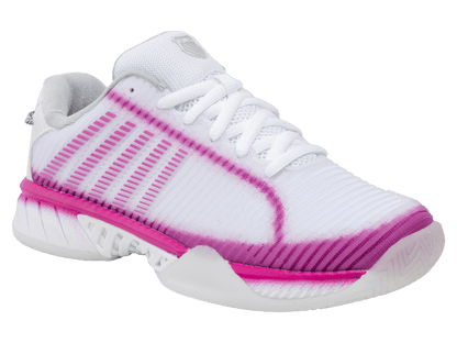 K-Swiss Smart Buy - HYPERCOURT EXPRESS 2 LUCKY IN LOVE