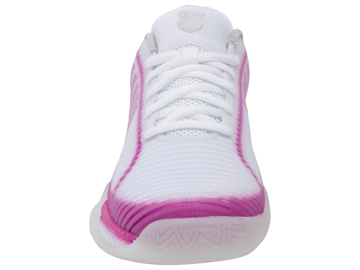 K-Swiss Smart Buy - HYPERCOURT EXPRESS 2 LUCKY IN LOVE