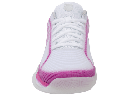 K-Swiss Smart Buy - HYPERCOURT EXPRESS 2 LUCKY IN LOVE