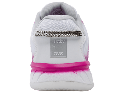 K-Swiss Smart Buy - HYPERCOURT EXPRESS 2 LUCKY IN LOVE