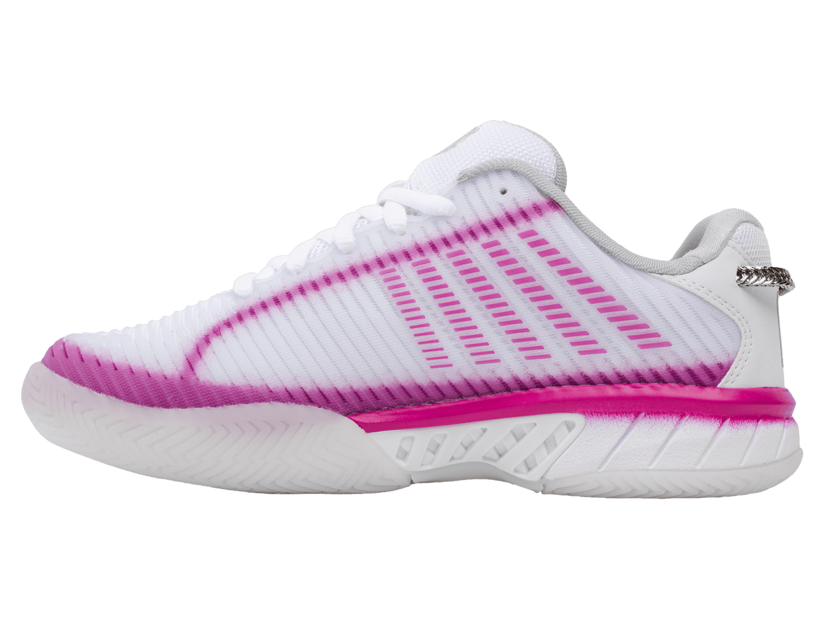 K-Swiss Smart Buy - HYPERCOURT EXPRESS 2 LUCKY IN LOVE