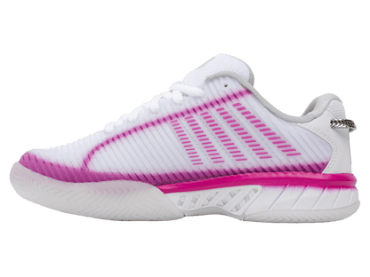K-Swiss Smart Buy - HYPERCOURT EXPRESS 2 LUCKY IN LOVE