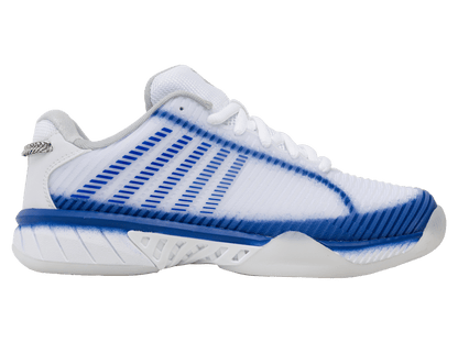 K-Swiss Trusted - HYPERCOURT EXPRESS 2 LUCKY IN LOVE