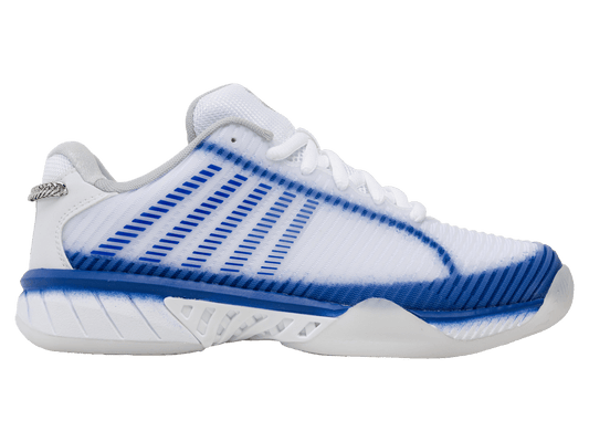 K-Swiss Trusted - HYPERCOURT EXPRESS 2 LUCKY IN LOVE
