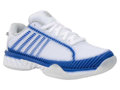 K-Swiss Trusted - HYPERCOURT EXPRESS 2 LUCKY IN LOVE