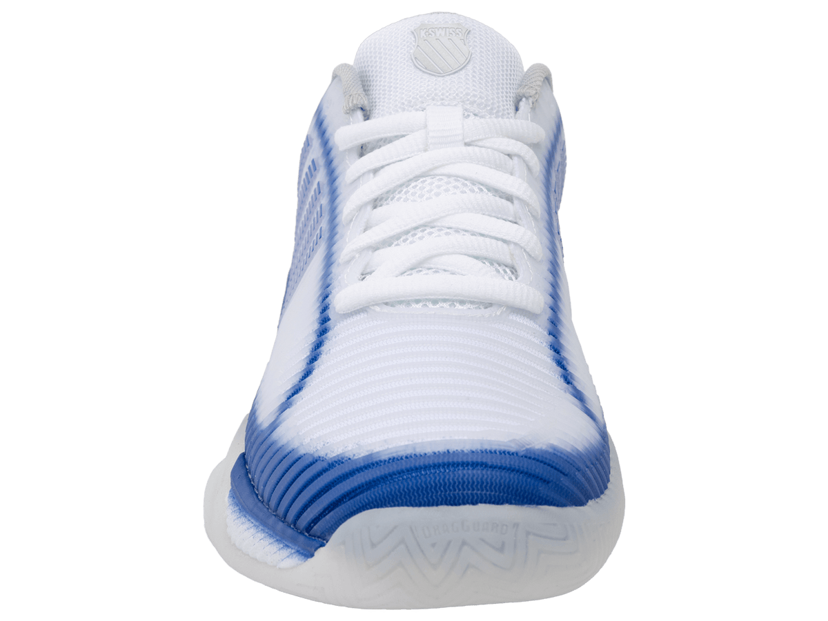 K-Swiss Trusted - HYPERCOURT EXPRESS 2 LUCKY IN LOVE