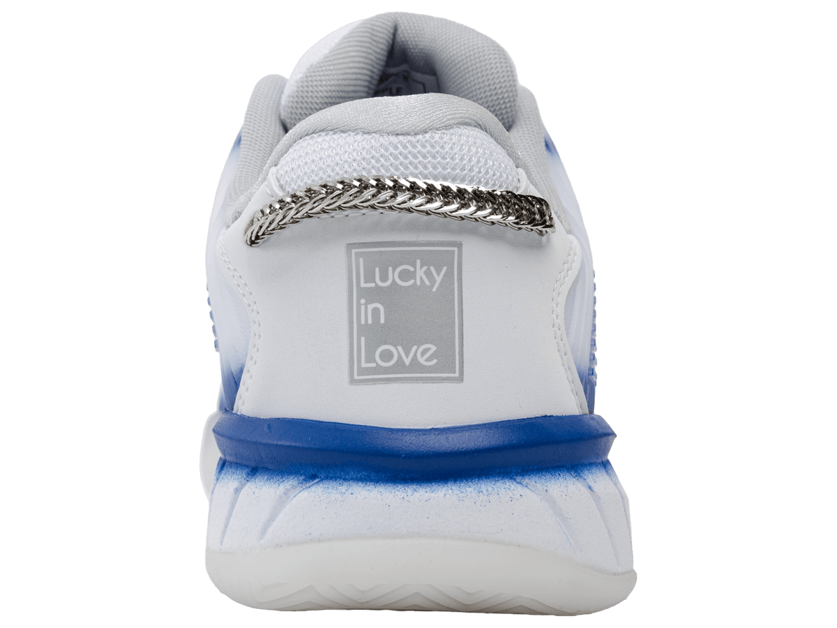 K-Swiss Trusted - HYPERCOURT EXPRESS 2 LUCKY IN LOVE