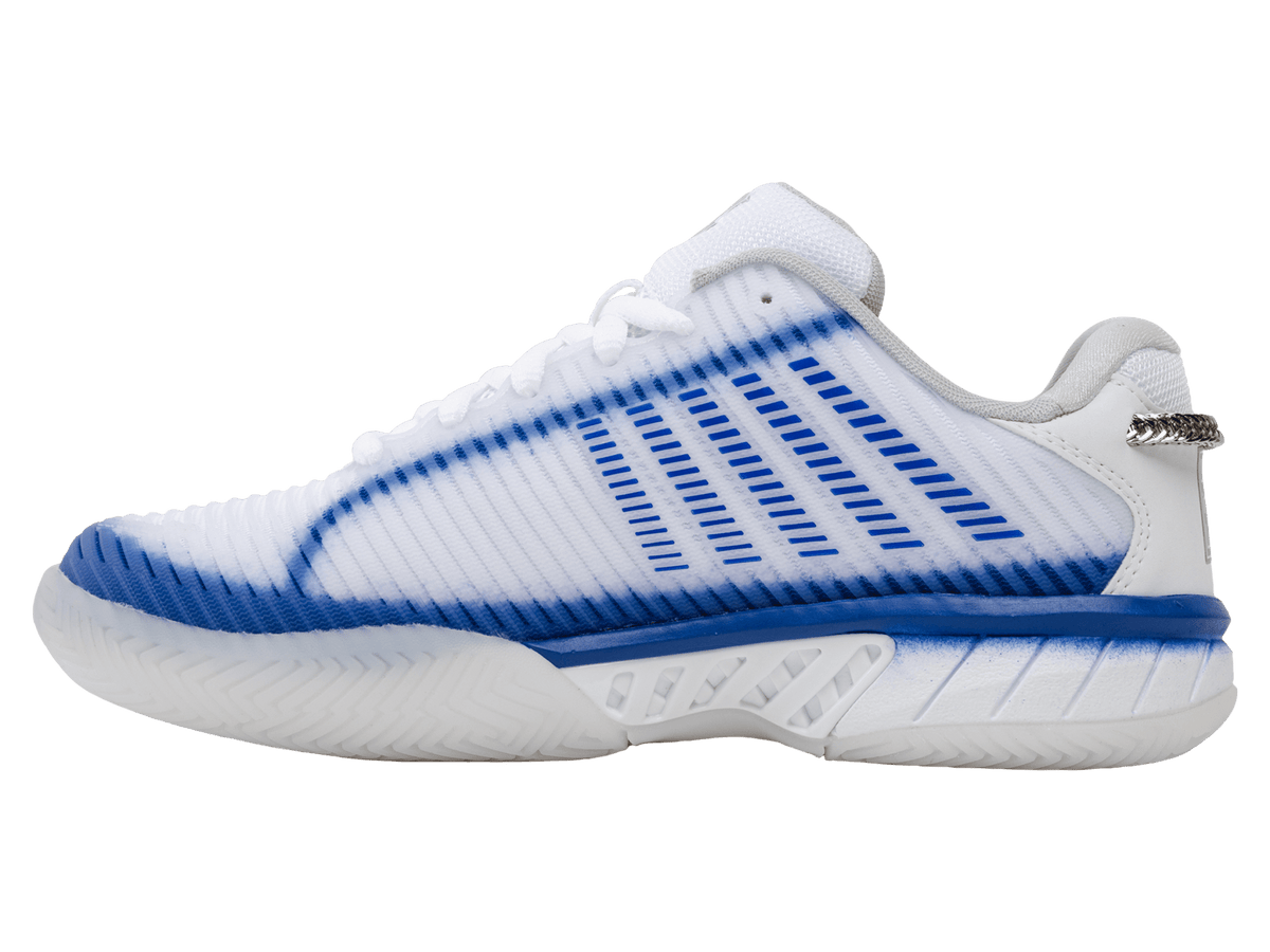 K-Swiss Trusted - HYPERCOURT EXPRESS 2 LUCKY IN LOVE
