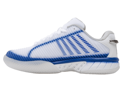 K-Swiss Trusted - HYPERCOURT EXPRESS 2 LUCKY IN LOVE