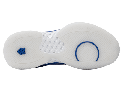 K-Swiss Trusted - HYPERCOURT EXPRESS 2 LUCKY IN LOVE