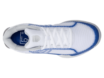 K-Swiss Trusted - HYPERCOURT EXPRESS 2 LUCKY IN LOVE