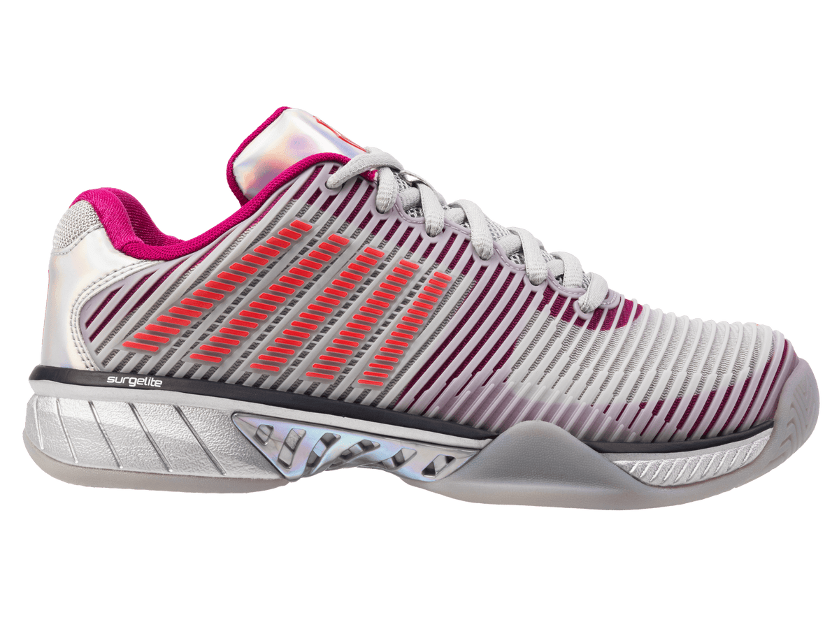 K-Swiss Great Value - HYPERCOURT EXPRESS 2 LUCKY IN LOVE