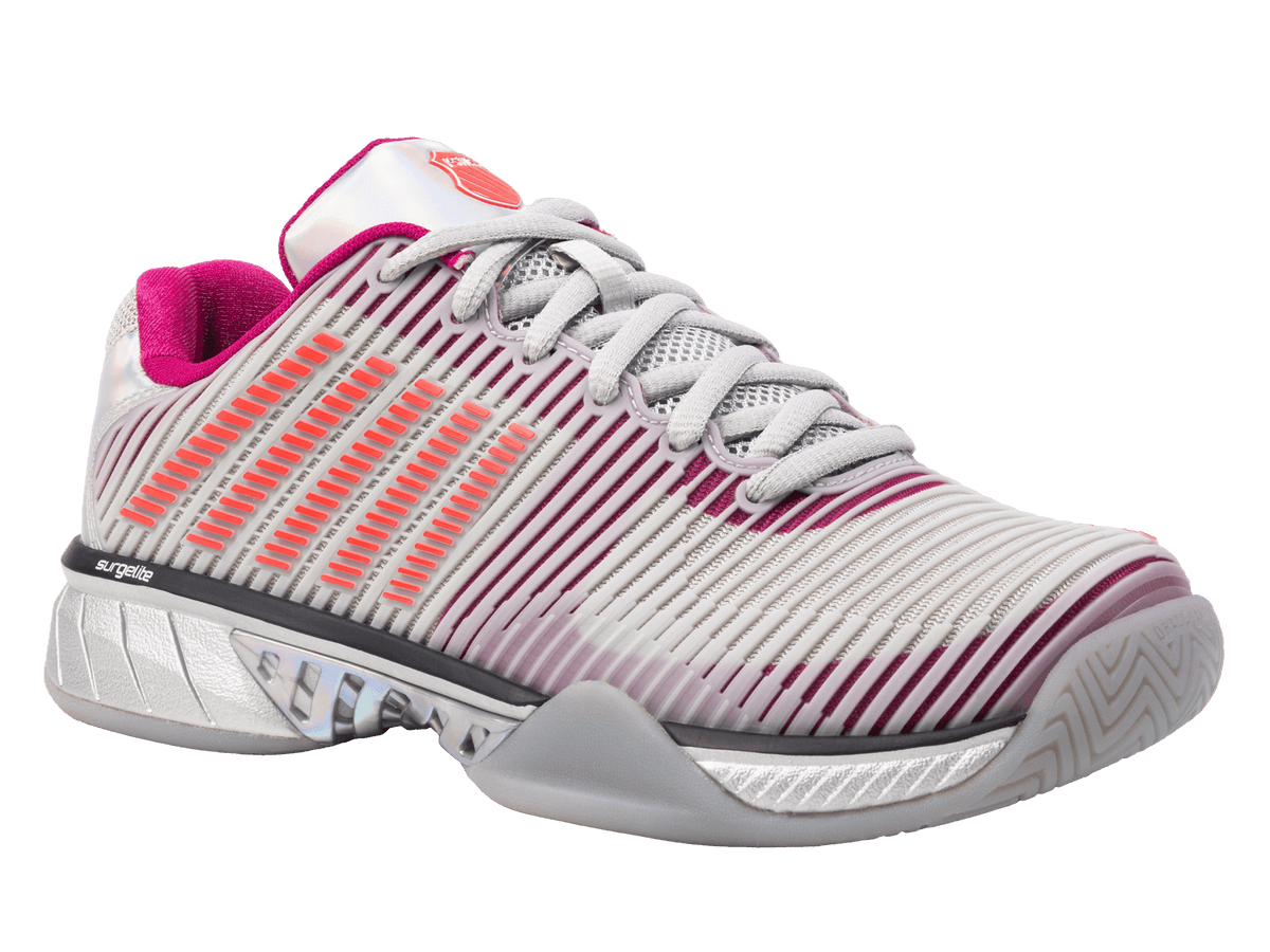K-Swiss Great Value - HYPERCOURT EXPRESS 2 LUCKY IN LOVE
