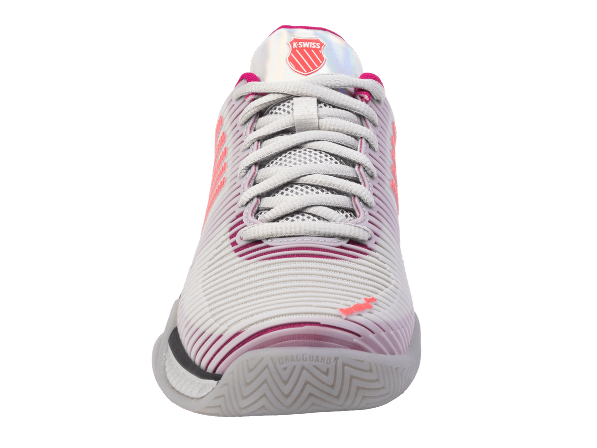 K-Swiss Great Value - HYPERCOURT EXPRESS 2 LUCKY IN LOVE