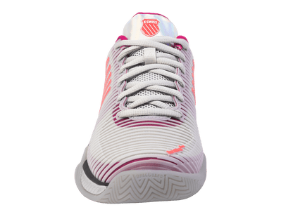 K-Swiss Great Value - HYPERCOURT EXPRESS 2 LUCKY IN LOVE