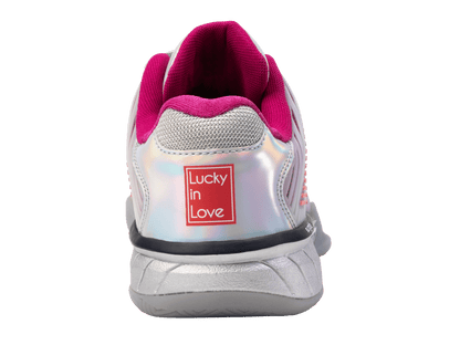 K-Swiss Great Value - HYPERCOURT EXPRESS 2 LUCKY IN LOVE